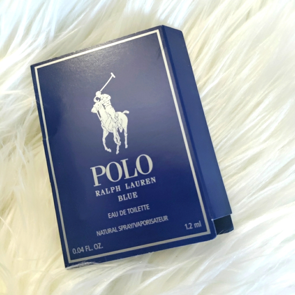 Ralph Lauren